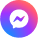 Messenger