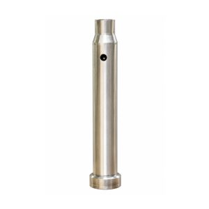Pipe Frame Head