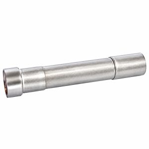 Pipe Frame Head