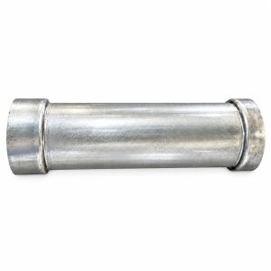 Pipe Frame Head