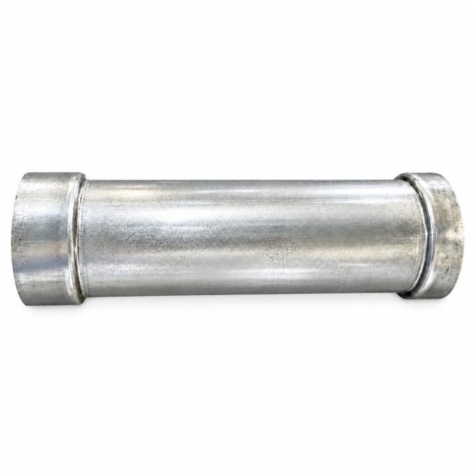Pipe Frame Head
