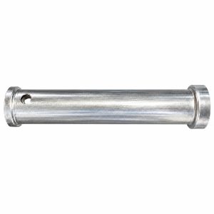 Pipe Frame Head