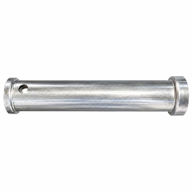 Pipe Frame Head